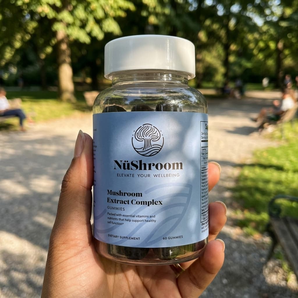 Review by Michael T.