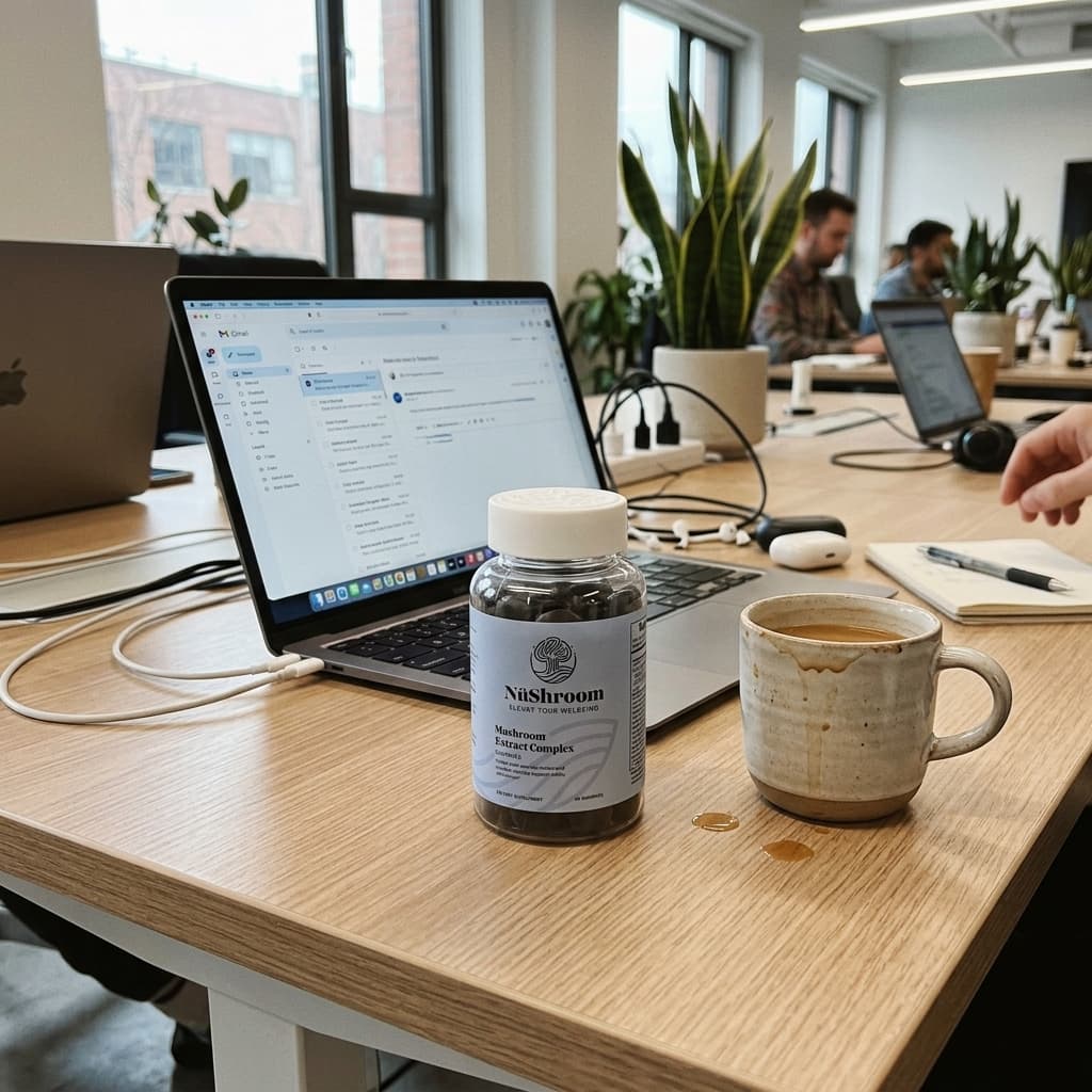 Review by Jessica M.