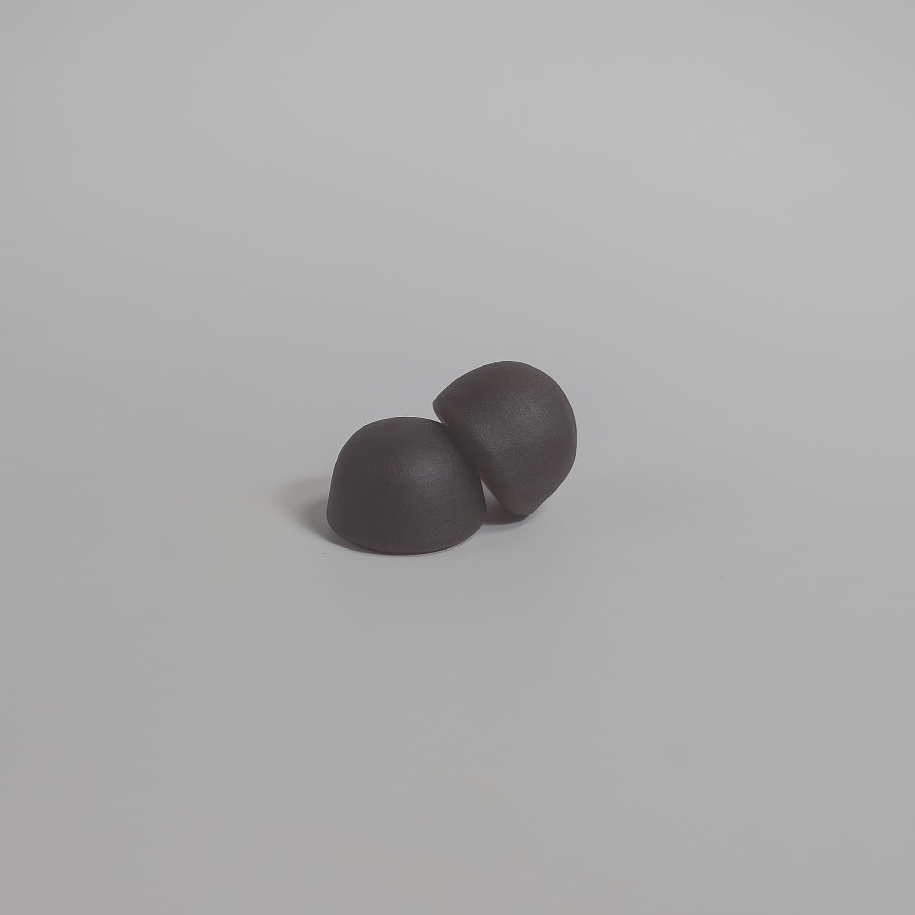 Daily Defense Gummies (includes Lion's Mane)